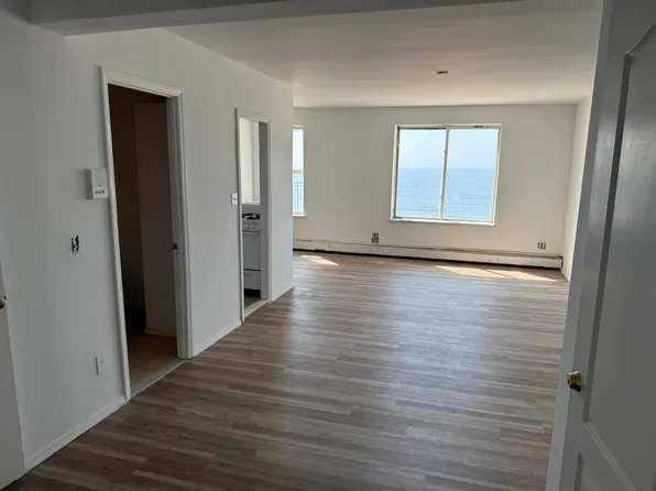 129 Beach 118th Street image 3 of 35
