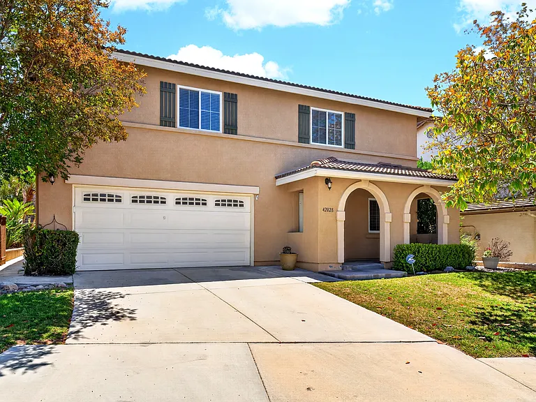 42028 Dunes Ct — Photo 3