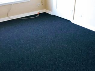 703 Spring St #14610748, Del Rio, TX 78840