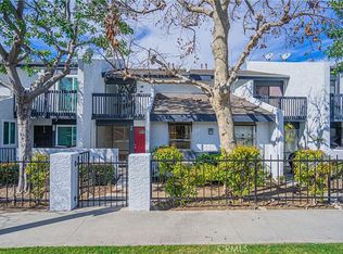 20855 E Calora St APT A3, Covina, CA 91724