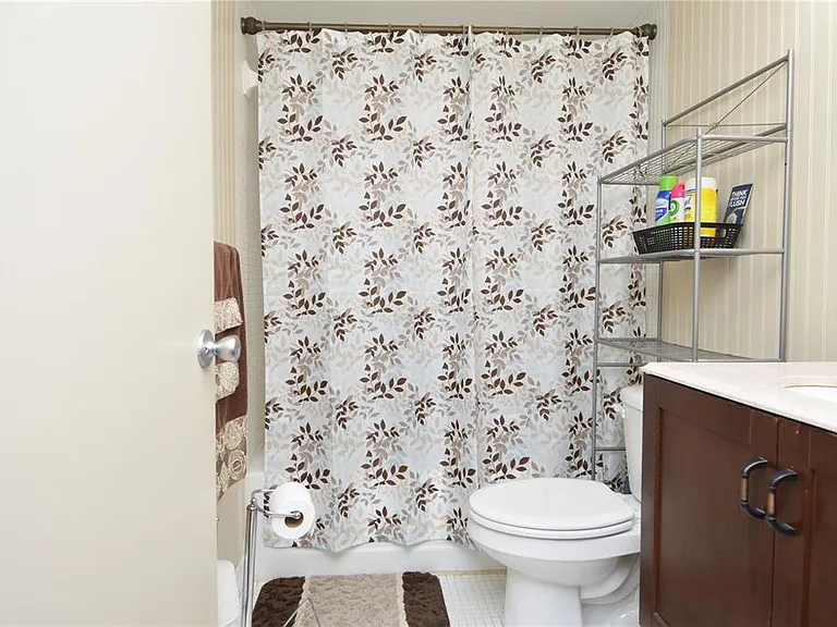 12760 Indian Rocks Rd #1030 — Photo 22