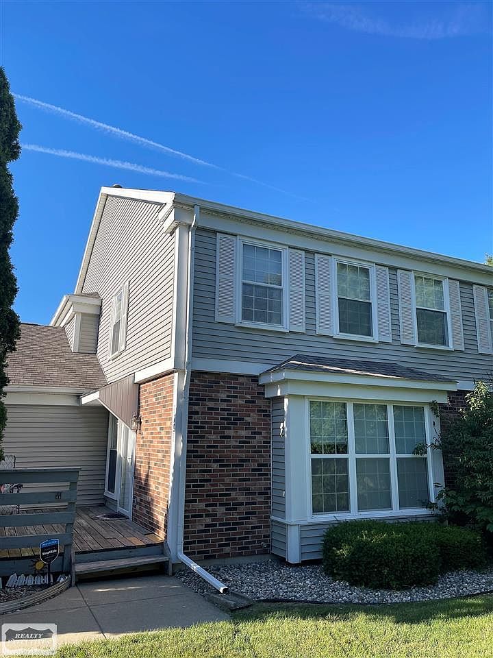 2395 Quail Run Dr, Kalamazoo, MI 49009 Zillow