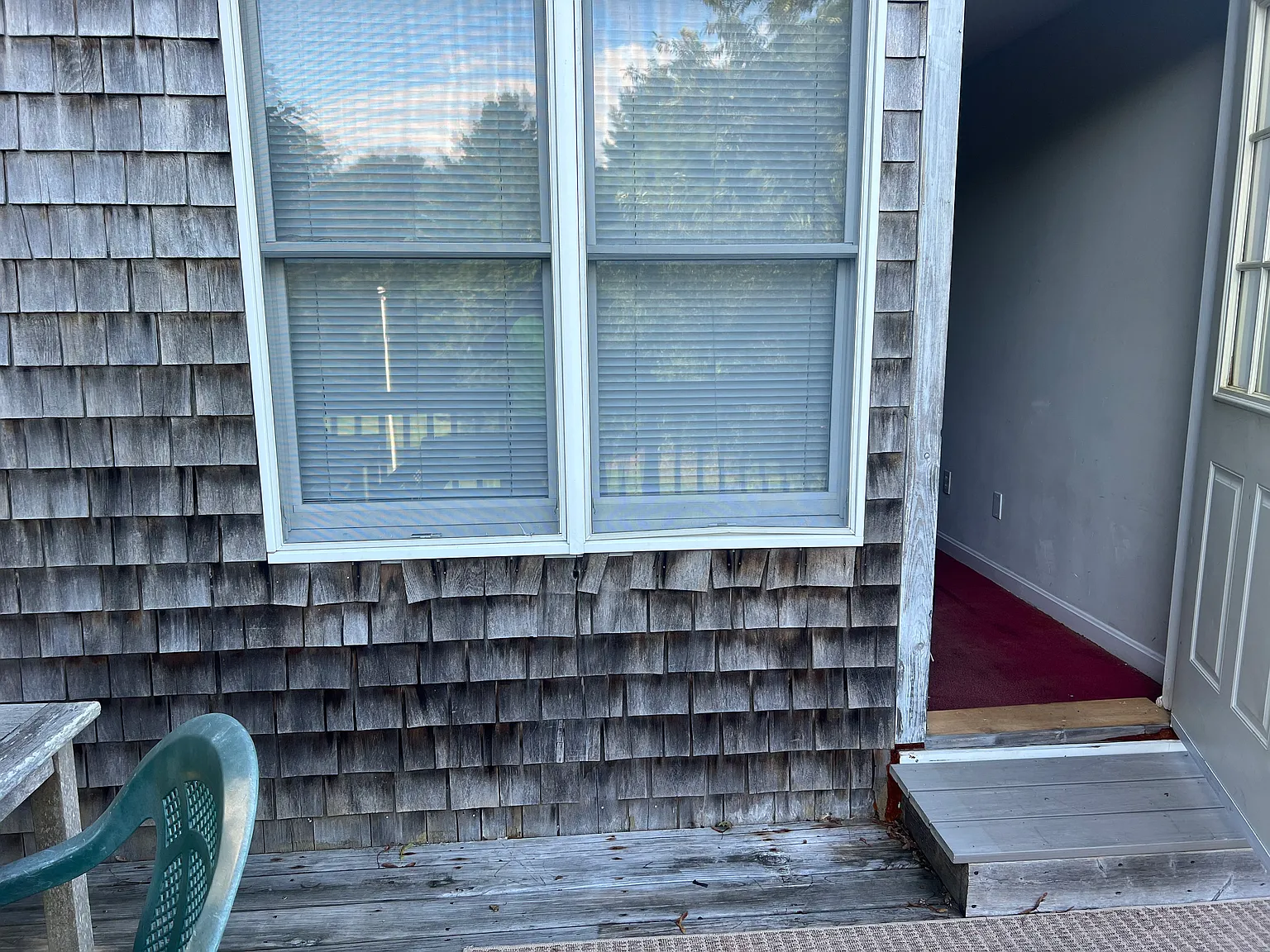 1 bed, 700 sqft, $1,800 — Photo 2