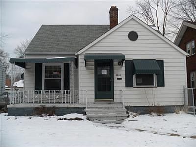 1st image of 13910 Wainstead Ave