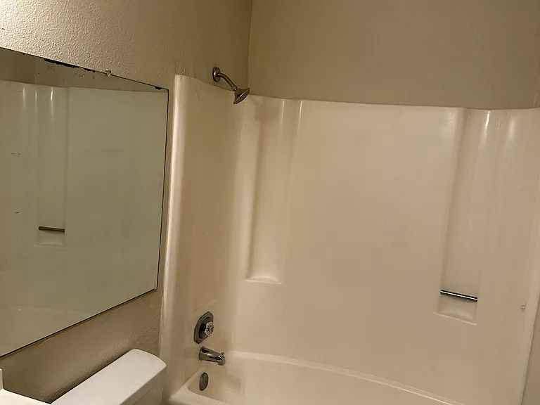 5627 Passero Way — Photo 17