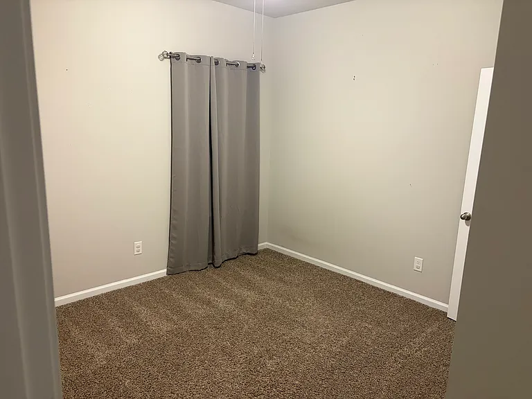 232 Ivyleaf Dr — Photo 5