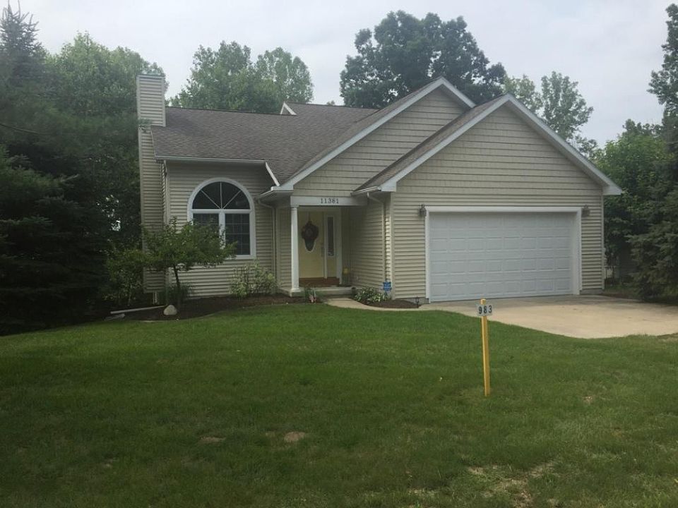 1st image of 11381 Oak Dr