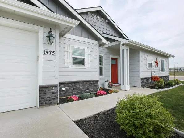 1475 Cantebria Way, Payette, ID 83661