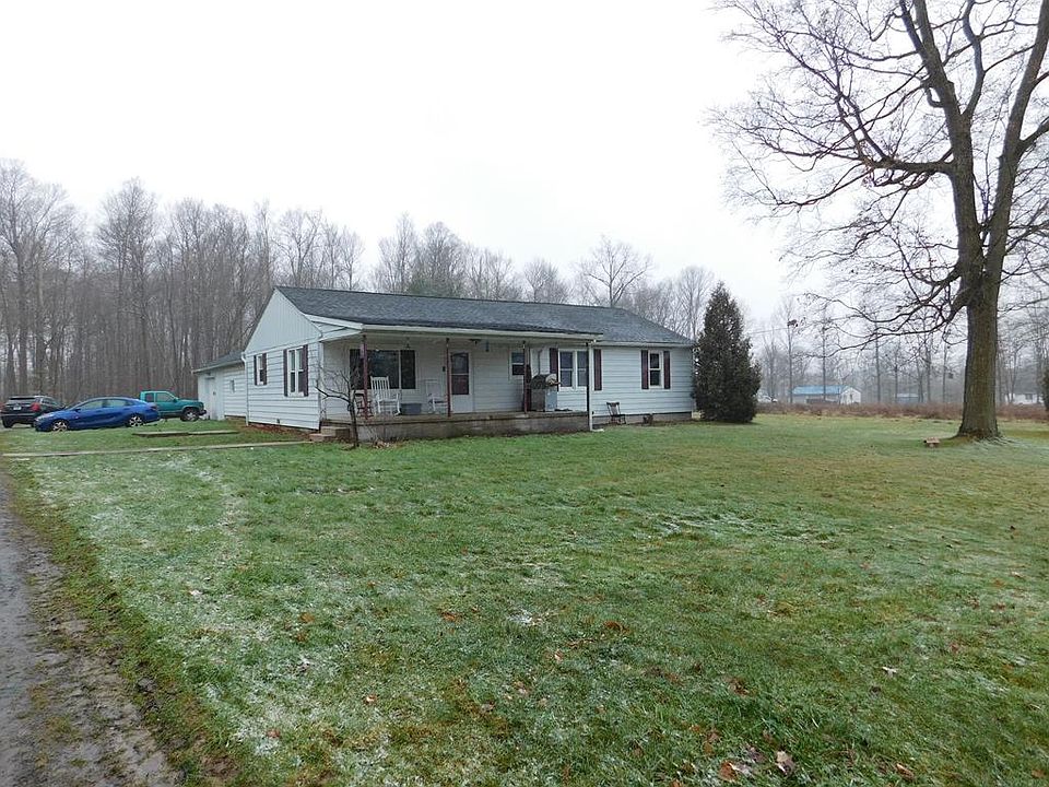 1st image of 1245 Township Road 608