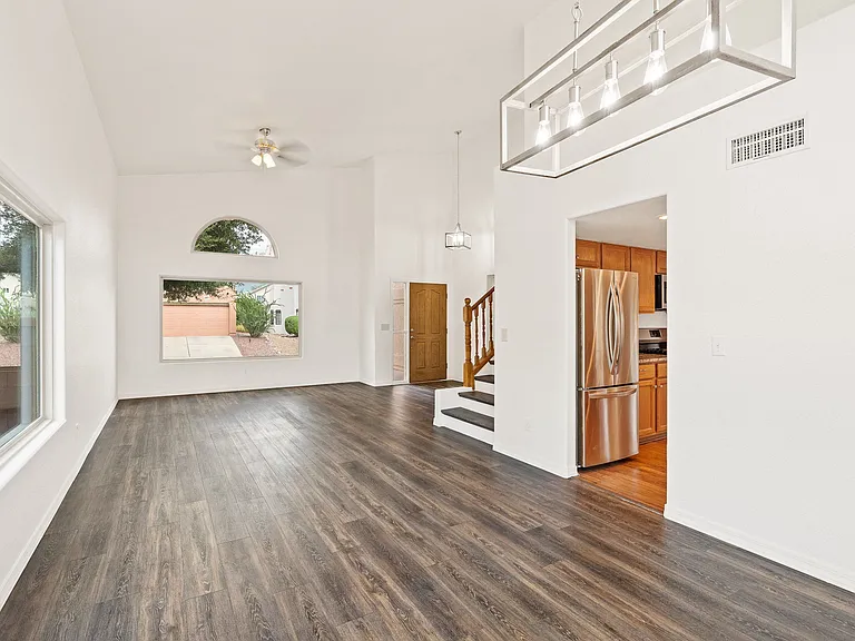 10357 N Mineral Spring Ln — Photo 22