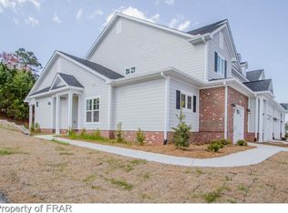 938 Kensington Park Rd, Fayetteville, NC 28311