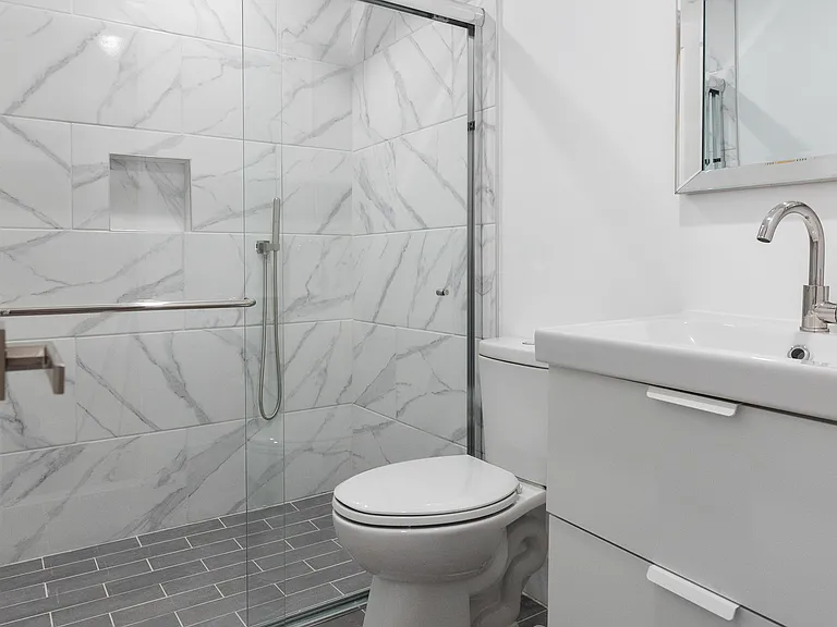 45 Bates St NW #1 — Photo 23