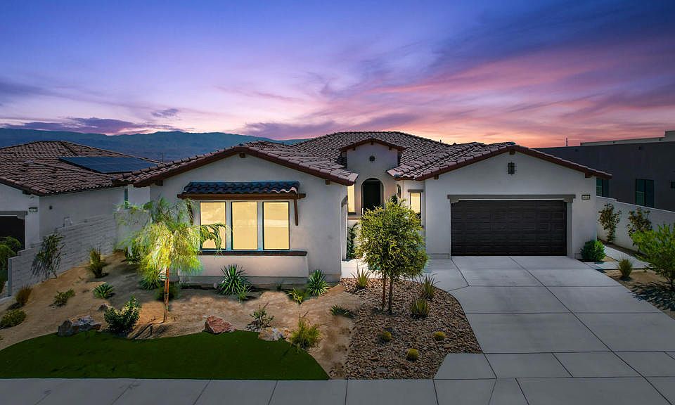 1st image of 49850 Crescent Psge