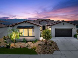 49850 Crescent Psge, Palm Desert, CA 92211