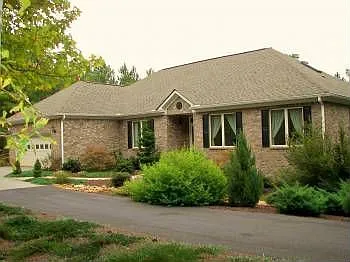 2169 Turner Church Rd photo 1