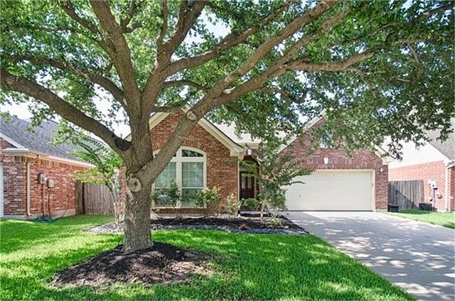 1st image of 21426 Willow Glade Dr