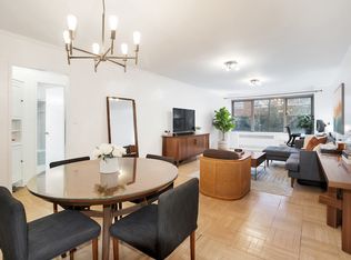 420 E 55th St APT 2M, New York, NY