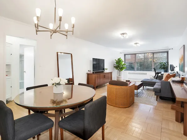 420 East 55th Street image 1 of 7