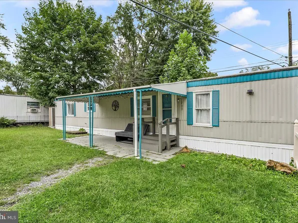 1200 Broadway Ave, Reading, PA 19606