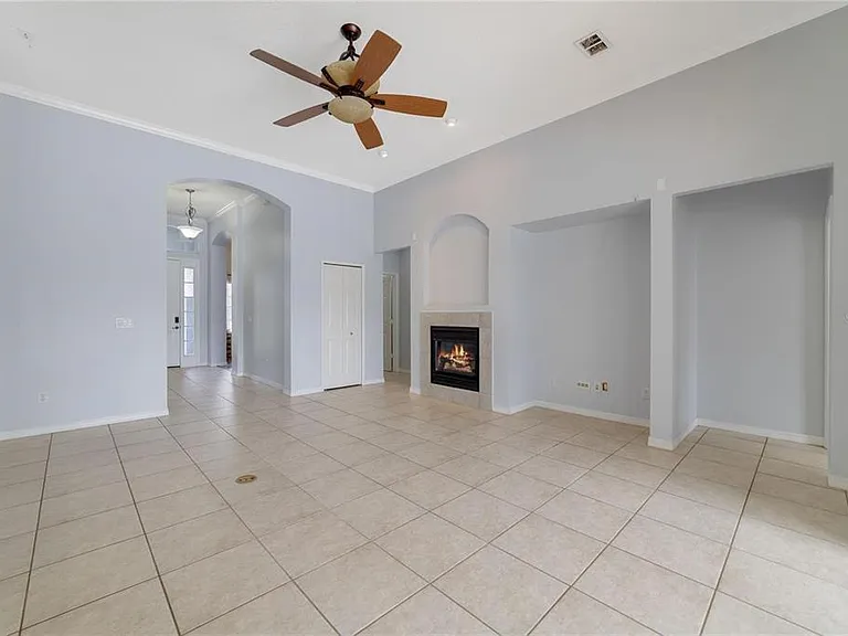 1434 Anna Catherine Dr — Photo 5