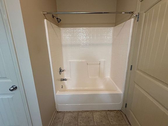 5th image of 12974 Garden Creek Ln