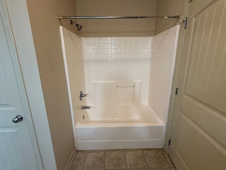 12974 Garden Creek Ln — Photo 5