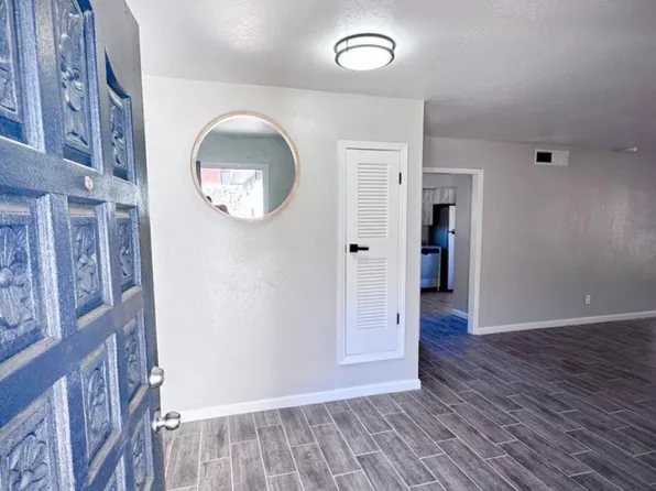 225 Zenith Dr #A, El Paso, TX 79912