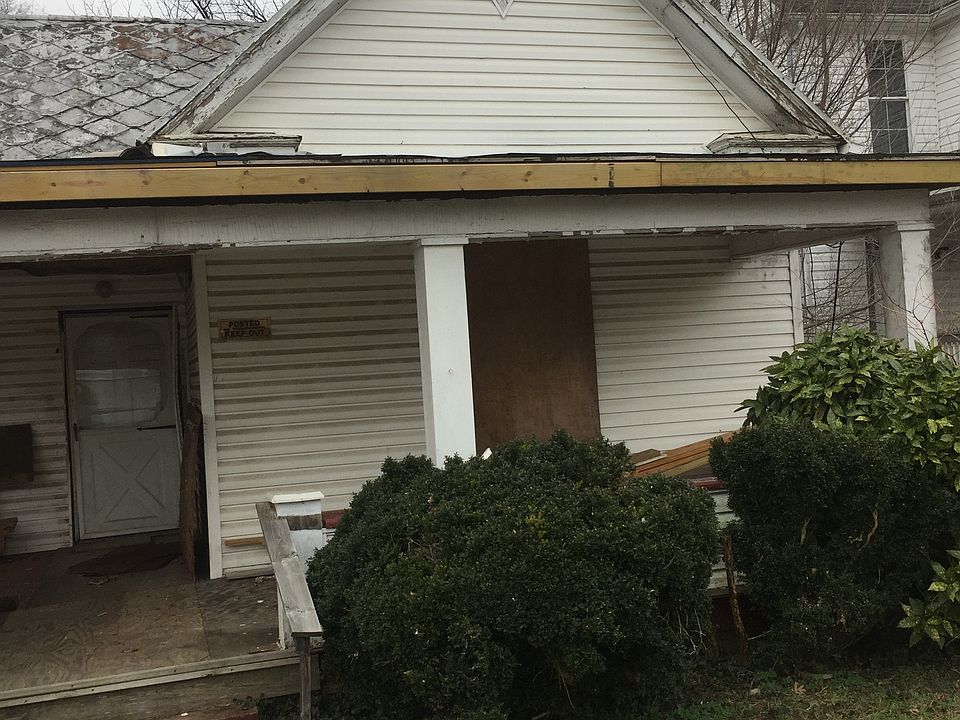 1st image of 1706 Loudon Ave NW