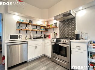 17 Lexington St, Watertown, MA 02472