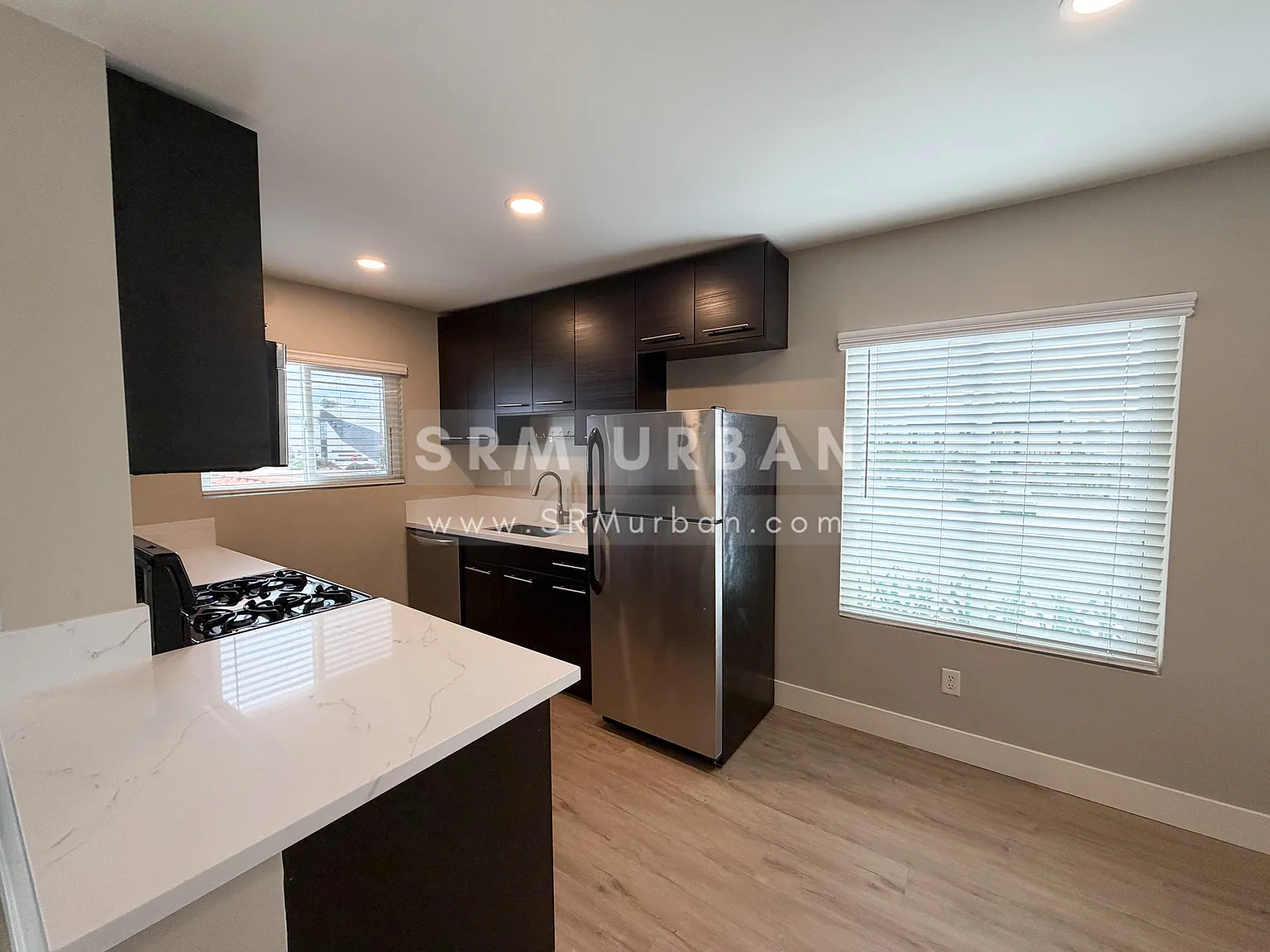 2 bed, $2,795 — Photo 4