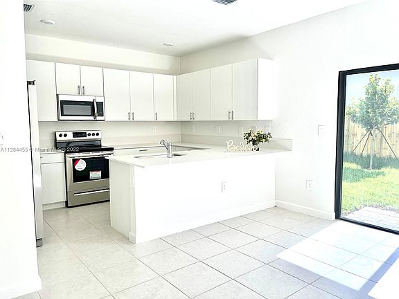 5th image of 11826 SW 246th Ter #11826
