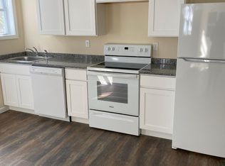 29 Sessions St #1B, Bristol, CT 06010