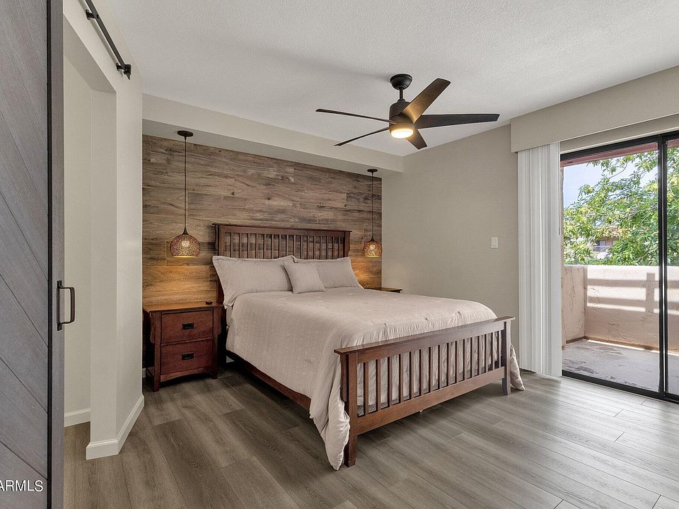 1st image of 9270 E MISSION Lane #212