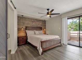 9270 E Mission Ln UNIT 212, Scottsdale, AZ 85258