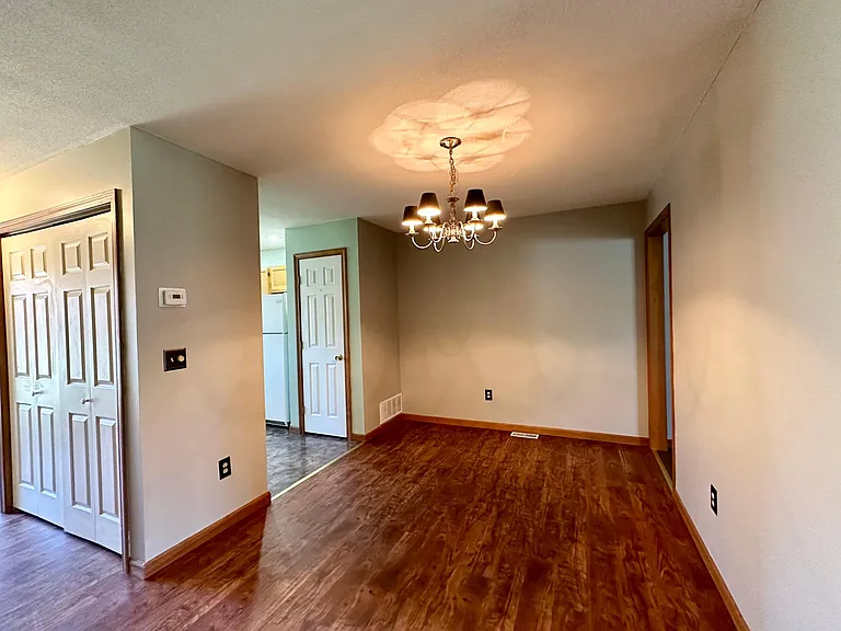 18 Partridge Ct #18 — Photo 5