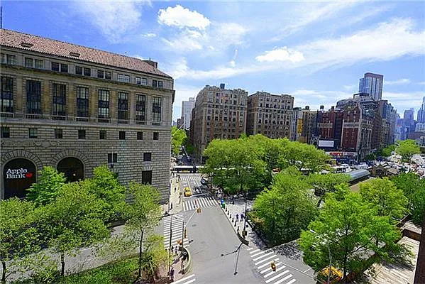 Rented by Michel Madie Real Estate Services | media 27