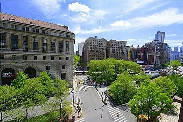 Rented by Michel Madie Real Estate Services