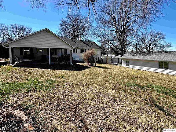 4th image of 5610 R St