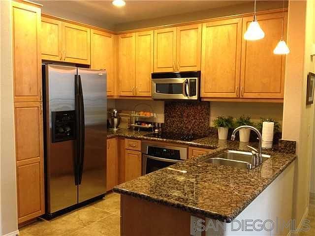 1st image of 3877 Pell Pl Unit 309