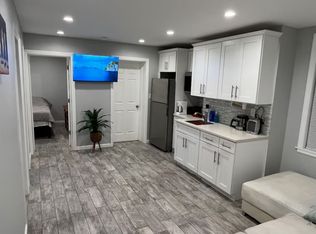 177 Woodworth Ave APT 1, Yonkers, NY 10701