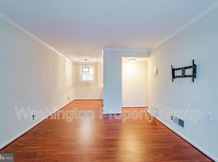 2723 S Walter Reed Dr UNIT A, Arlington, VA 22206