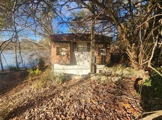 85 Lang Cir, Covington, GA 30014