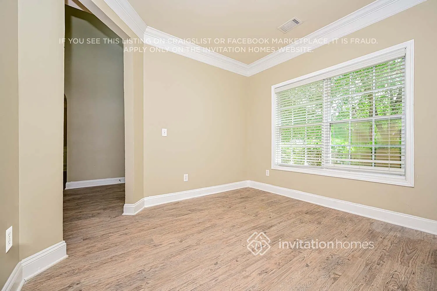 3674 Mortons Landing Dr Ellenwood, GA 30294 — Photo 4