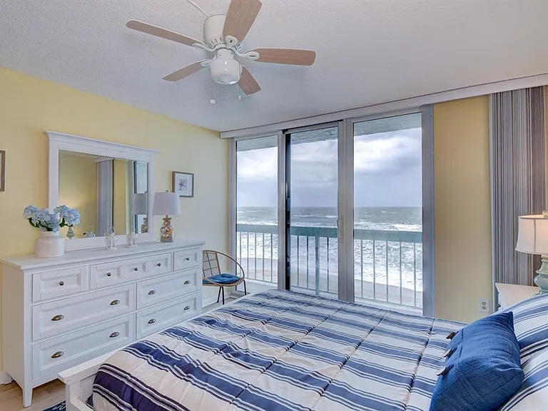 9940 S Ocean Dr #505 — Photo 7