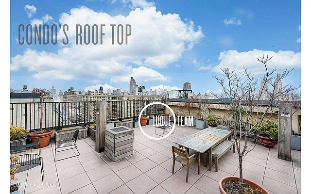 Rented by Douglas Elliman | media 50