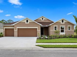 17336 Coastal Ridge Dr, Fort Myers, FL 33908