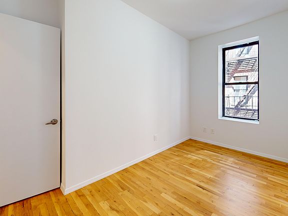 5th image of 419 E 73rd St APT 4h