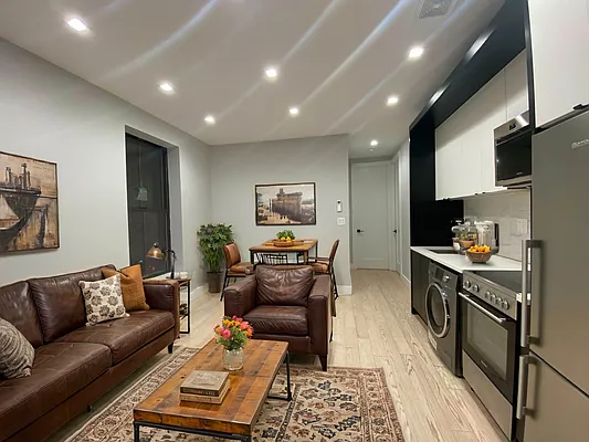 Rented by NOVO Living LLC | media 7