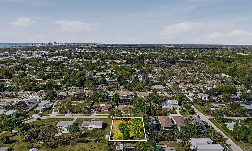 1st image of 2320 FLORINDA STREET LOT 16
