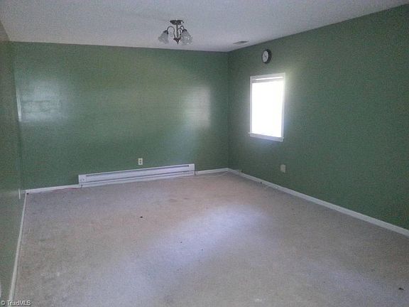 5th image of 168 Timberbrook Ln